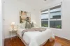 1/58 Princes Road, Torrens Park, SA 5062-Image