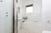 1/58 Princes Road, Torrens Park, SA 5062-Image