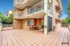 1/58 Quinn Street, Toowong, Qld 4066