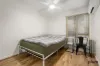 1/58 Quinn Street, Toowong, Qld 4066-Image