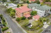 1/58 Quinn Street, Toowong, Qld 4066-Image