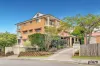 1/58 Quinn Street, Toowong, Qld 4066-Image