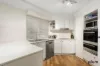 1/58 Quinn Street, Toowong, Qld 4066-Image