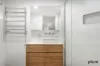 1/58 Quinn Street, Toowong, Qld 4066-Image