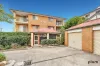 1/58 Quinn Street, Toowong, Qld 4066-Image