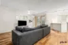 1/58 Quinn Street, Toowong, Qld 4066-Image