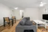 1/58 Quinn Street, Toowong, Qld 4066-Image