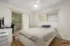 1/58 Quinn Street, Toowong, Qld 4066-Image