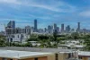 1/58 Rialto Street, Coorparoo, Qld 4151-Image