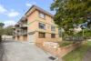 1/58 Rialto Street, Coorparoo, Qld 4151-Image