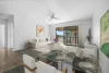 1/58 Rialto Street, Coorparoo, Qld 4151-Image
