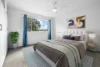 1/58 Rialto Street, Coorparoo, Qld 4151-Image