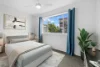 1/58 Rialto Street, Coorparoo, Qld 4151-Image