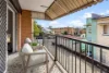 1/58 Rialto Street, Coorparoo, Qld 4151-Image