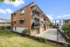 1/58 Rialto Street, Coorparoo, Qld 4151-Image