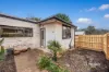 1/58 Rockbank Road, Ardeer, Vic 3022
