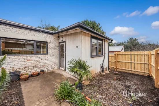 1/58 Rockbank Road, Ardeer, Vic 3022