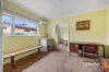 1/58 Rockbank Road, Ardeer, Vic 3022-Image