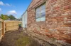 1/58 Rockbank Road, Ardeer, Vic 3022-Image