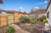 1/58 Rockbank Road, Ardeer, Vic 3022-Image