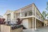1/58 Ross Street, Woolloongabba, Qld 4102