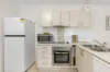 1/58 Ross Street, Woolloongabba, Qld 4102-Image