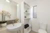 1/58 Ross Street, Woolloongabba, Qld 4102-Image