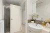 1/58 Ross Street, Woolloongabba, Qld 4102-Image