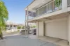 1/58 Ross Street, Woolloongabba, Qld 4102-Image