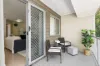 1/58 Ross Street, Woolloongabba, Qld 4102-Image