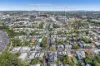 1/58 Ross Street, Woolloongabba, Qld 4102-Image