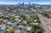 1/58 Ross Street, Woolloongabba, Qld 4102-Image