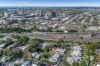 1/58 Ross Street, Woolloongabba, Qld 4102-Image