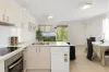 1/58 Ross Street, Woolloongabba, Qld 4102-Image