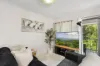1/58 Ross Street, Woolloongabba, Qld 4102-Image