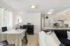 1/58 Ross Street, Woolloongabba, Qld 4102-Image