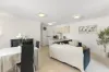 1/58 Ross Street, Woolloongabba, Qld 4102-Image