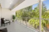 1/58 Ross Street, Woolloongabba, Qld 4102-Image