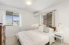 1/58 Ross Street, Woolloongabba, Qld 4102-Image