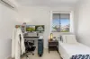 1/58 Ross Street, Woolloongabba, Qld 4102-Image