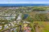 1/58 Santa Monica Boulevard, Point Lonsdale, Vic 3225-Image