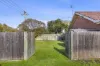 1/58 Santa Monica Boulevard, Point Lonsdale, Vic 3225-Image
