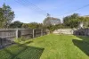 1/58 Santa Monica Boulevard, Point Lonsdale, Vic 3225-Image