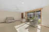 1/58 Santa Monica Boulevard, Point Lonsdale, Vic 3225-Image