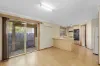 1/58 Santa Monica Boulevard, Point Lonsdale, Vic 3225-Image