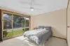 1/58 Santa Monica Boulevard, Point Lonsdale, Vic 3225-Image