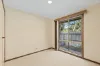 1/58 Santa Monica Boulevard, Point Lonsdale, Vic 3225-Image