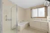 1/58 Santa Monica Boulevard, Point Lonsdale, Vic 3225-Image