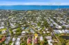 1/58 Santa Monica Boulevard, Point Lonsdale, Vic 3225-Image
