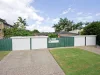 1/58 Swan Street, Gordon Park, Qld 4031